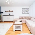 아파트 D Centrum
