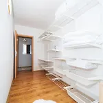 아파트 D Centrum Čadca
