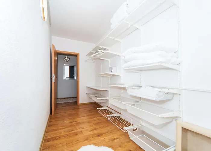 Lejlighed D Centrum Čadca